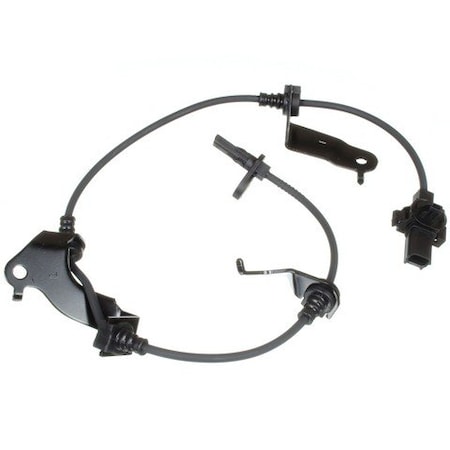 Holstein ABS SENSOR 2ABS0886